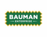 /public/logoimage/1581781727Bauman Enterprise Logo 16.jpg